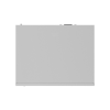 Коммутатор сетевой Ruijie Networks RG-NBS5300-8MG2XS-UP