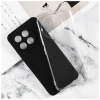 Чохол до мобільного телефона BeCover Tecno Spark 30 Pro (KL7) Transparancy (713138)
