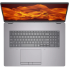 Ноутбук HP ZBook Fury G1i (5F9W7ES)