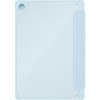 Чохол до планшета Armorstandart Y-Type PEN Samsung Galaxy Tab A9+ Blue (ARM85501)
