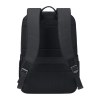 Рюкзак для ноутбука RivaCase 15.6" 8062 Boboli Black (8062Black)