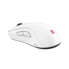 Мишка Zowie S2DW Wireless White (9H.N4NBE.A3E)