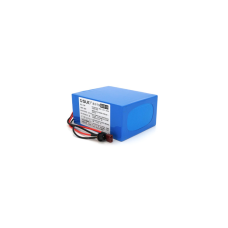 Батарея до ДБЖ QiSuo Li-ion 24V 18A (QS-2418)