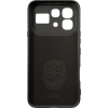 Чохол до мобільного телефона Armorstandart ICON Infinix Note 60 Pro 5G Camera Cover Black (ARM91854)