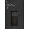 Чохол до мобільного телефона Armorstandart ICON Infinix Note 60 Pro 5G Camera Cover Black (ARM91854)