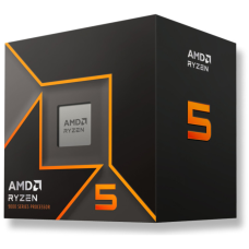 Процесор AMD Ryzen 5 9600 (100-000000718)