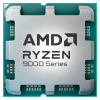 Процесор AMD Ryzen 5 9600 (100-000000718)