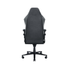 Кресло игровое Razer Iskur V2 Fabrick (RZ38-04900300-R3G1)