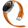 Смарт-годинник Oppo WATCH X Mars Brown (OWWE231 Brown)