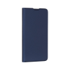 Чохол до мобільного телефона BeCover Exclusive New Style Xiaomi Redmi Note 14 4G Blue (713323)