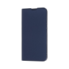 Чохол до мобільного телефона BeCover Exclusive New Style Xiaomi Redmi Note 14 4G Blue (713323)