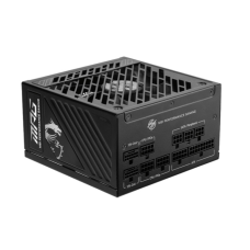 Блок питания MSI 1250W (MPG A1250GS PCIE5)