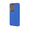 Чохол до мобільного телефона Armorstandart G-Case Realme C73 5G Dark Blue (ARM88523)