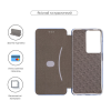 Чохол до мобільного телефона Armorstandart G-Case Realme C73 5G Dark Blue (ARM88523)