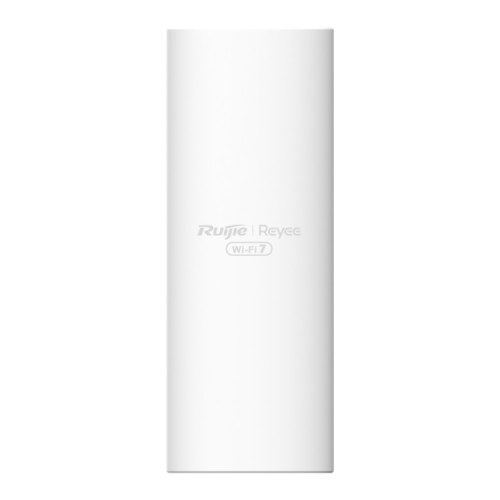 Точка доступу Wi-Fi Ruijie Networks RG-RAP72Pro-OD