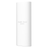 Точка доступу Wi-Fi Ruijie Networks RG-RAP72Pro-OD