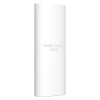 Точка доступу Wi-Fi Ruijie Networks RG-RAP72Pro-OD