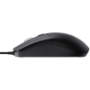 Мишка Havit HV-MS71 USB Black (6939119048440)
