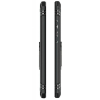 Чохол до мобільного телефона BeCover Military Motorola Moto E6s Black (705963)
