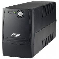 Источник бесперебойного питания FSP FP850, 850VA (PPF4801105)