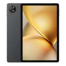 Планшет Blackview Tab Zeno 10 SET 11" 8GB/256GB 5G Shadow Black Чохол, Скло, Клавіатура, Миш, стилус, адаптер живл (6931548324973)
