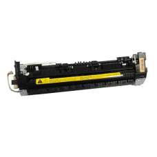 Узел закрепления изображения HP LJ P1102/P1109/Canon LBP6000/6020 RM1-6921 AHK (RM1-6921OEM)