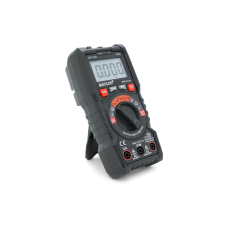 Цифровой мультиметр Mayilon HT-113C, V, A, R, C, F (HT-113C)