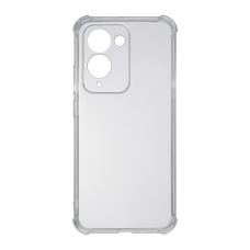 Чохол до мобільного телефона Armorstandart Air Force Xiaomi Redmi 16 4G Clear (ARM90951)