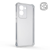 Чохол до мобільного телефона Armorstandart Air Force Xiaomi Redmi 16 4G Clear (ARM90951)