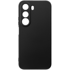 Чохол до мобільного телефона Armorstandart ICON Realme C100i 4G / C100x 4G Camera cover Black (ARM92256)