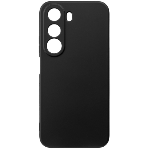 Чохол до мобільного телефона Armorstandart ICON Realme C100i 4G / C100x 4G Camera cover Black (ARM92256)
