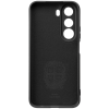 Чохол до мобільного телефона Armorstandart ICON Realme C100i 4G / C100x 4G Camera cover Black (ARM92256)