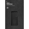 Чохол до мобільного телефона Armorstandart ICON Realme C100i 4G / C100x 4G Camera cover Black (ARM92256)