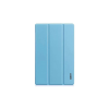 Чохол до планшета BeCover Smart Case Lenovo Tab P11 (2nd Gen) (TB-350FU/TB-350XU) 11.5" Light Blue (708681)