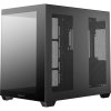 Блок питания Deepcool CG530 Black (R-CG530-BKNDA0-G-1)
