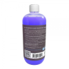 Охолоджуюча рідина Alphacool CFX premix Opaque Performance cooling fluid - 1000ml (LC-CFX1000-PV)