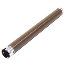 Вал тефлоновий Brother HL-2140/MFC7340 AHK (1700022)