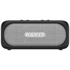 Акустична система Havit SK905BT Black (HV-SK905BT)