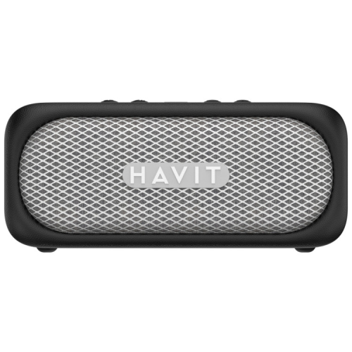 Акустична система Havit SK905BT Black (HV-SK905BT)