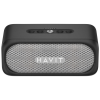 Акустична система Havit SK905BT Black (HV-SK905BT)