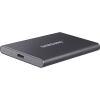 Накопитель SSD USB 3.2 4TB T7 Samsung (MU-PC4T0T/WW)