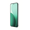 Мобильный телефон Oppo Reno14 5G 12/256GB Luminous Green (OFCPH2737_GREEN)