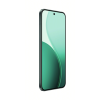 Мобильный телефон Oppo Reno14 5G 12/256GB Luminous Green (OFCPH2737_GREEN)