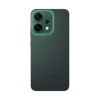 Мобильный телефон Oppo Reno14 5G 12/256GB Luminous Green (OFCPH2737_GREEN)