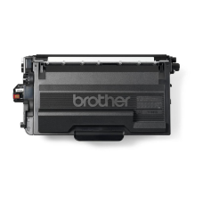 Картридж Brother TN3600 3К для HL-L5210DN, MFC-L5710DN (TN3600)