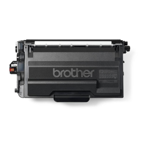 Картридж Brother TN3600 3К для HL-L5210DN, MFC-L5710DN (TN3600)
