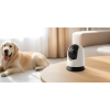 Камера відеоспостереження Mercusys IP-Камера MERCUSYS MC230 5MP N300 microSD motion detection. AI (MC230)