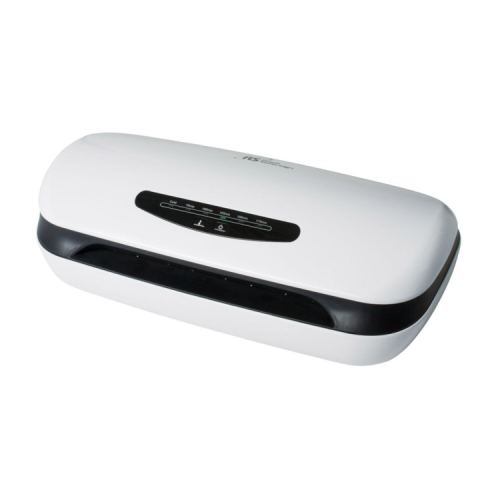 Ламінатор Royal Sovereign ES 915 (20129)