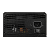 Блок живлення Cougar 850W (GES850)