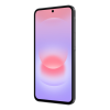 Мобільний телефон Samsung Galaxy A37 5G 6/128Gb Gray (SM-A376BZABEUC)